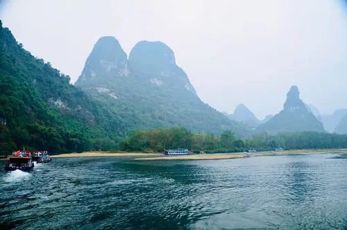 智慧制造高性能高效